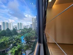 Parc Life (D27), Condominium #617515051